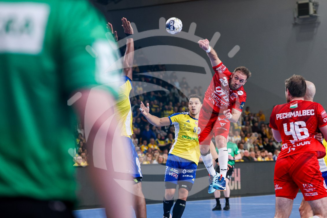 Polska - Piłka nożna